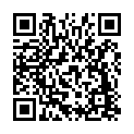 C&oacute;digo QR con el enlace al titular SilvÃ¡n asegura que serÃ¡ en septiembre cuando negocie con Cs la comisiÃ³n de investigaciÃ³n