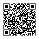 C&oacute;digo QR con el enlace al titular Heridas dos mujeres tras ser atropelladas por un turismo en Ponferrada
