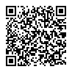 C&oacute;digo QR con el enlace al titular Majo califica de 