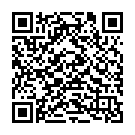C&oacute;digo QR con el enlace al titular El Casino estÃ¡ reservado para jugadores de ajedrez y billar