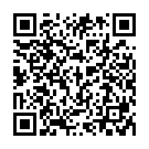 C&oacute;digo QR con el enlace al titular Peneque y Gorgorito hacen de las suyas en el JardÃ­n de la Sinagoga