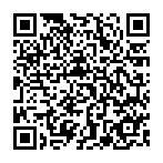 C&oacute;digo QR con el enlace al titular Los mejores embajadores de Astorga mostraron sus hazaÃ±as en la Plaza Mayor