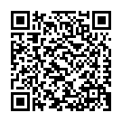 C&oacute;digo QR con el enlace al titular Brutal agresiÃ³n a dos ancianas en un portal