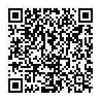 C&oacute;digo QR con el enlace al titular Hasta 5.000 euros de multa por comportamientos inapropiados a bordo de un aviÃ³n