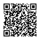 C&oacute;digo QR con el enlace al titular Herida una niÃ±a de cinco aÃ±os tras caer desde un segundo piso