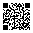 C&oacute;digo QR con el enlace al titular Descubren un nuevo subtipo de la esclerosis mÃºltiple