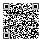 C&oacute;digo QR con el enlace al titular La felicitaciÃ³n con mensaje incluido a su padre de Manuel DÃ­az 'El CordobÃ©s'