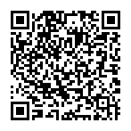 C&oacute;digo QR con el enlace al titular Dos mujeres heridas tras ser atropelladas por un turismo en Ponferrada