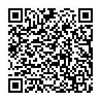 C&oacute;digo QR con el enlace al titular Peggy Herrera y GermÃ¡n Vaquero, pregoneros de las bodas celtas de Cedeira