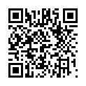 C&oacute;digo QR con el enlace al titular Subida generalizada de los cereales
