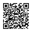 C&oacute;digo QR con el enlace al titular La cultura del vino hecha turismo