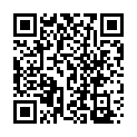 C&oacute;digo QR con el enlace al titular Isabel CantÃ³n presenta en Santa Colomba su libro â€œEscuelas de la MaragaterÃ­aâ€