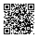C&oacute;digo QR con el enlace al titular El Ayuntamiento refuerza el dispositivo de limpieza del centro de Astorga