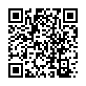 C&oacute;digo QR con el enlace al titular Entrega de Premios de la 36Âª Vuelta Chapista a Astorga