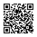 C&oacute;digo QR con el enlace al titular El corredor del conjunto astorgano Salva Palomo demuestra su valÃ­a en la 1.200 k Madrid â€“ GijÃ³n â€“ Madrid