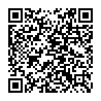 C&oacute;digo QR con el enlace al titular Dani Rovira invitado de lujo en las fiestas de Sabero