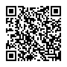 C&oacute;digo QR con el enlace al titular Los rayos ocasionan cuatro incendios forestales en la provincia de LeÃ³n