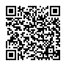 C&oacute;digo QR con el enlace al titular 