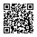 C&oacute;digo QR con el enlace al titular Vestas da 'luz verde' a la propuesta del ComitÃ©, pero no negociarÃ¡ hasta que no cese la huelga