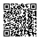 C&oacute;digo QR con el enlace al titular Informativo leonoticias | 'LeÃ³n al dÃ­a' 22 de agosto