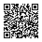C&oacute;digo QR con el enlace al titular Terelu Campos vuelve con Salvador PÃ©rez
