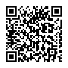 C&oacute;digo QR con el enlace al titular Salvini protagoniza la foto del verano con un senegalÃ©s