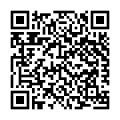 C&oacute;digo QR con el enlace al titular TVE empieza a promocionar 'Masterchef Celebrity 3'
