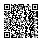 C&oacute;digo QR con el enlace al titular Boda sorpresa de Elena Tablada y Javier HungrÃ­a