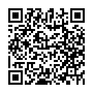 C&oacute;digo QR con el enlace al titular DesireÃ©, de 'Gran Hermano 14', lleva cinco dÃ­as desaparecida
