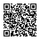 C&oacute;digo QR con el enlace al titular Chabelita se fotografiÃ³ con un miembro de 'La Manada'