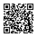 C&oacute;digo QR con el enlace al titular Â¿Hay 150.000 piedras aquÃ­?
