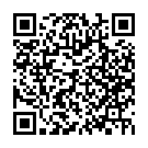 C&oacute;digo QR con el enlace al titular Vacaciones de lujo para BelÃ©n Esteban en Benidorm