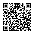C&oacute;digo QR con el enlace al titular Alberto GarzÃ³n y Anna Ruiz deciden el nombre de su bebÃ©