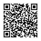 C&oacute;digo QR con el enlace al titular La modelo Adriana Karembeu es madre por primera vez a los 46 aÃ±os
