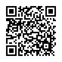 C&oacute;digo QR con el enlace al titular Astorga apuesta por la promociÃ³n de â€˜3Nacionesâ€™