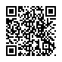 C&oacute;digo QR con el enlace al titular El lenguaje signos se adentra en la ULE