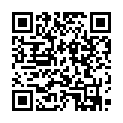 C&oacute;digo QR con el enlace al titular Fomento evalÃºa las zonas verdes â€˜realesâ€™ de la comunidad