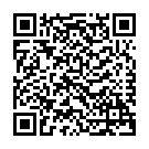 C&oacute;digo QR con el enlace al titular La II Copa Castilla y LeÃ³n de Balonmano masculino calienta motores