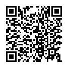 C&oacute;digo QR con el enlace al titular Cuatro incendios activos en la provincia por la caÃ­da de rayos