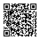 C&oacute;digo QR con el enlace al titular El Ademar suma ante el Bidasoa un empate y kilÃ³metros de preparariÃ³n