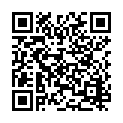 C&oacute;digo QR con el enlace al titular Vestas da 'luz verde' a la propuesta del comitÃ©, pero no negociarÃ¡ hasta que no acabe la huelga