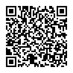 C&oacute;digo QR con el enlace al titular Dos mujeres heridas tras ser atropelladas por un turismo en Ponferrada