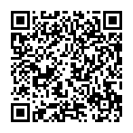C&oacute;digo QR con el enlace al titular El Ayuntamiento de Astorga lanza un vÃ­deo promocional de '3NACIONES'