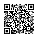 C&oacute;digo QR con el enlace al titular SupersticiÃ³n y estupidez.
