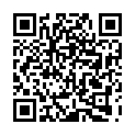 C&oacute;digo QR con el enlace al titular Calor sin tormentas para este jueves