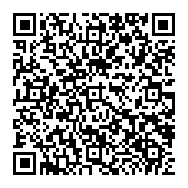 C&oacute;digo QR con el enlace al titular Heridos siete guardias civiles durante la intrusiÃ³n de mÃ¡s de 100 inmigrantes en Ceuta