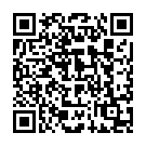 C&oacute;digo QR con el enlace al titular Se busca perra perdida o robada en BoÃ±ar