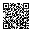 C&oacute;digo QR con el enlace al titular La 'autopista' de La Candamia