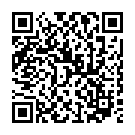 C&oacute;digo QR con el enlace al titular La recreaciÃ³n histÃ³rica de Astorga â€˜3Nacionesâ€™ ya tiene vÃ­deo promocional