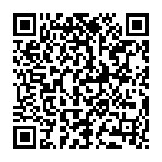C&oacute;digo QR con el enlace al titular La Junta 'calca' en Palencia el modelo leonÃ©s para apaciguar las protestas por la Sanidad en los pueblos
